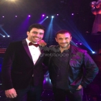 Kazim el saher